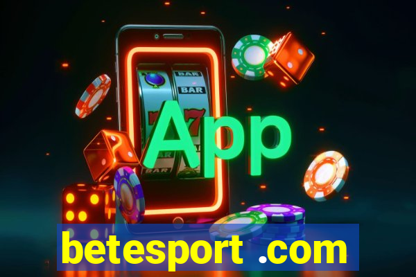 betesport .com